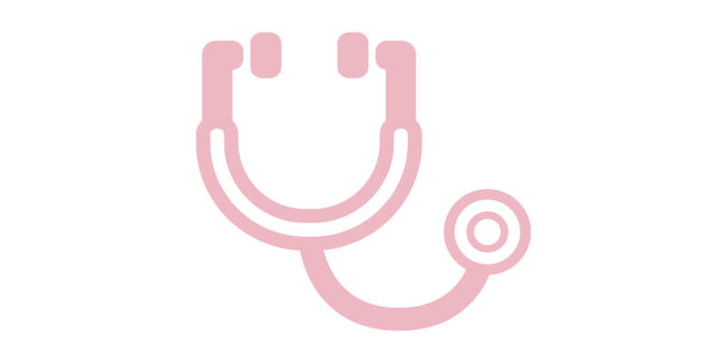 八戸市内科外来