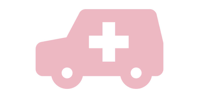 八戸市訪問診療